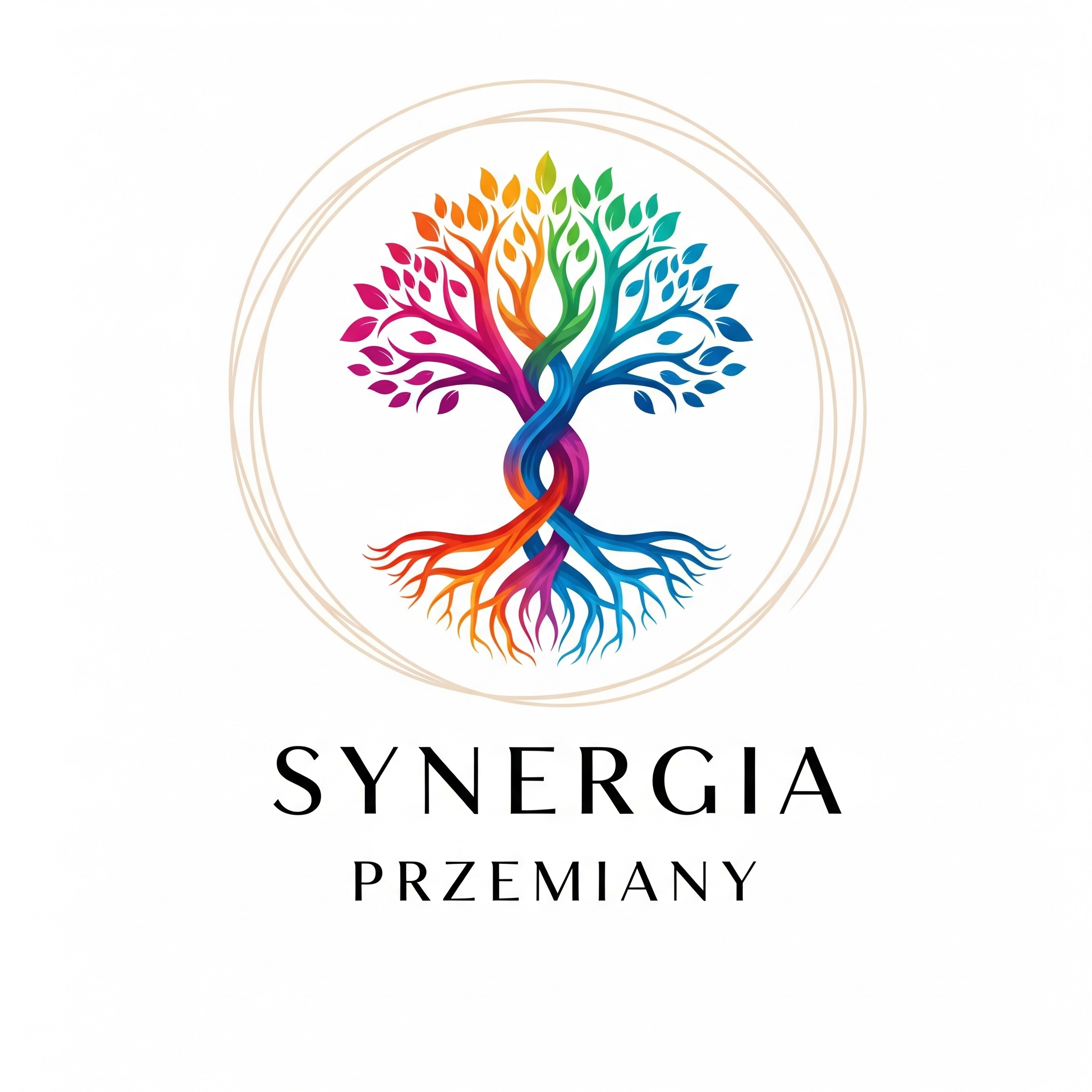 PAKIET TRANSFORMACYJNY