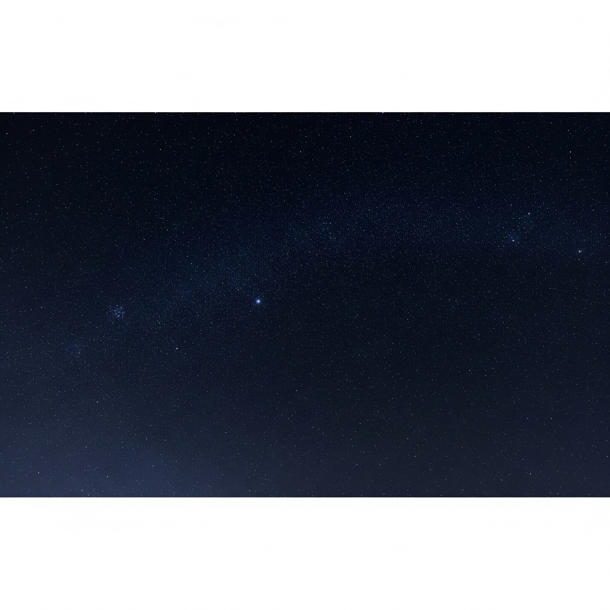 Jowisz w Bliźniętach: Czas Nauki, Komunikacji i Podróży Ideałów