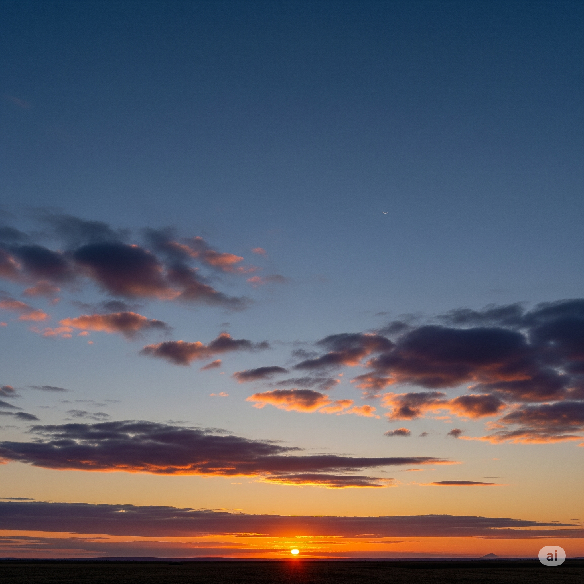 Jowisz w Raku: Powrót do Domu i Czas Emocjonalnej Obfitości 2025-2026