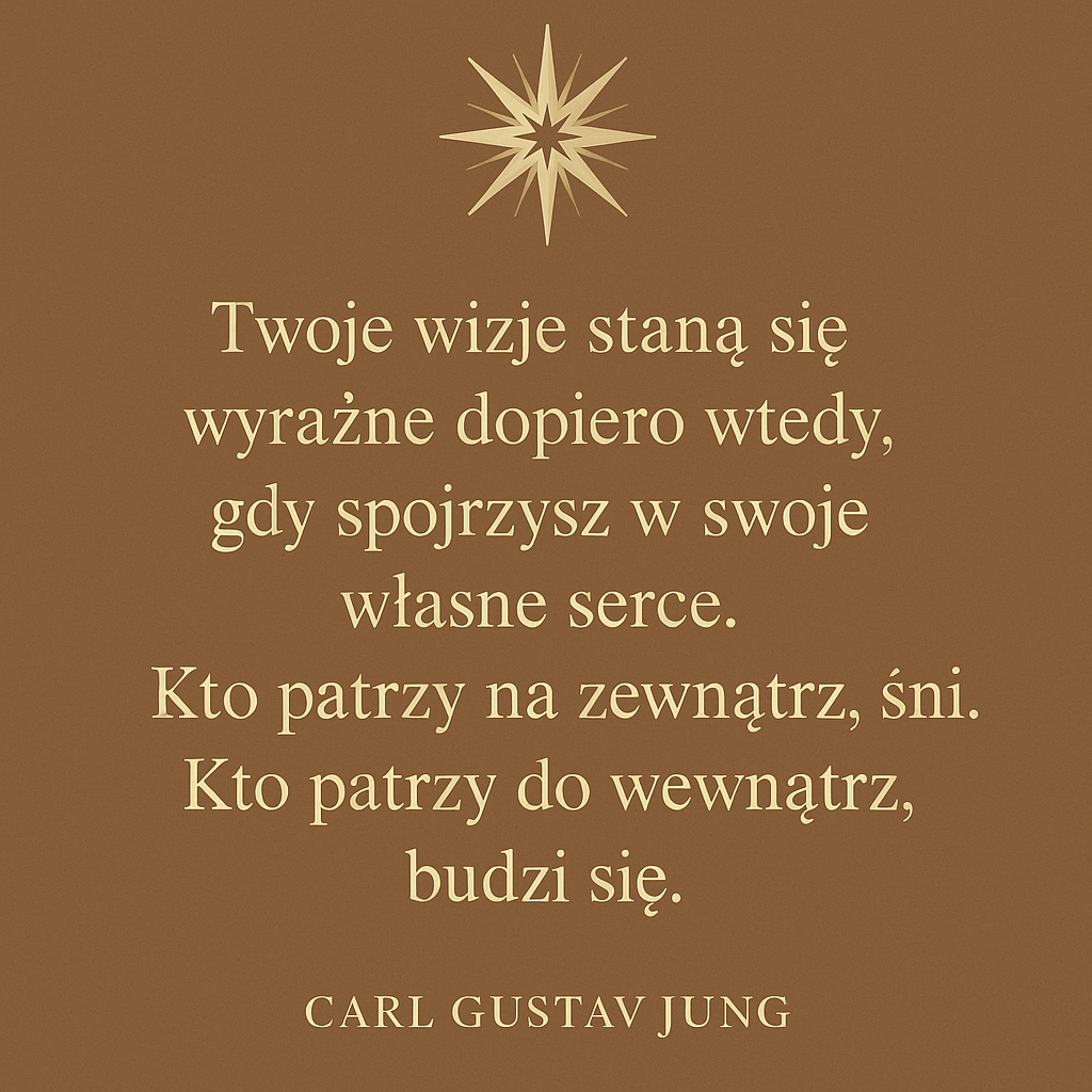 Poranne rytuały w sezonie Panny. 5 praktycznych kroków – Jak stworzyć poranny rytuał, który wspiera Twoją przemianę?