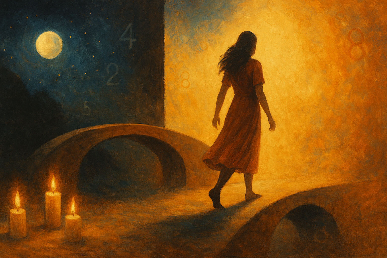 Od ofiary do twórcy – jak zmieniać narrację o sobie i odzyskać sprawczość.